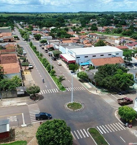 Contabilidade com atendimento consultivo e o melhor custo benefício