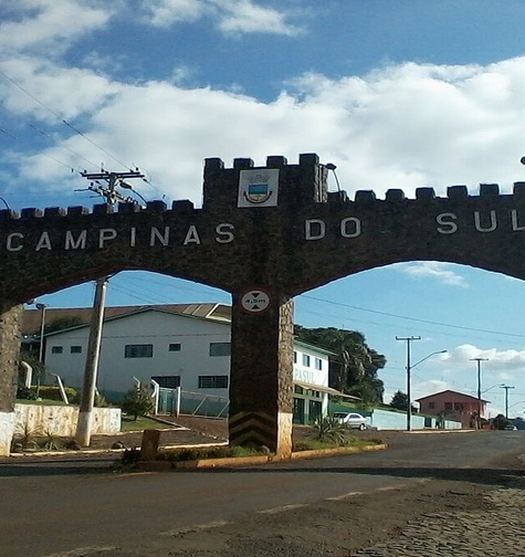 Contabilidade com atendimento consultivo e o melhor custo benefício