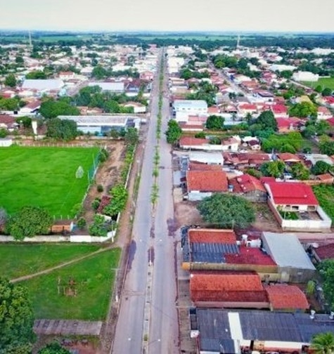 Contabilidade com atendimento consultivo e o melhor custo benefício