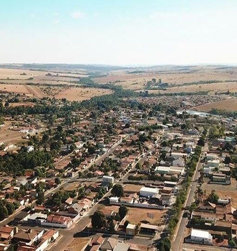 Contabilidade com atendimento consultivo e o melhor custo benefício