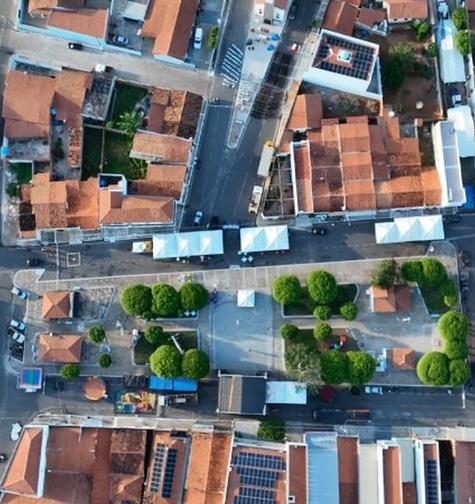 Contabilidade com atendimento consultivo e o melhor custo benefício