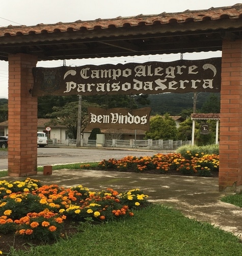 Contabilidade com atendimento consultivo e o melhor custo benefício