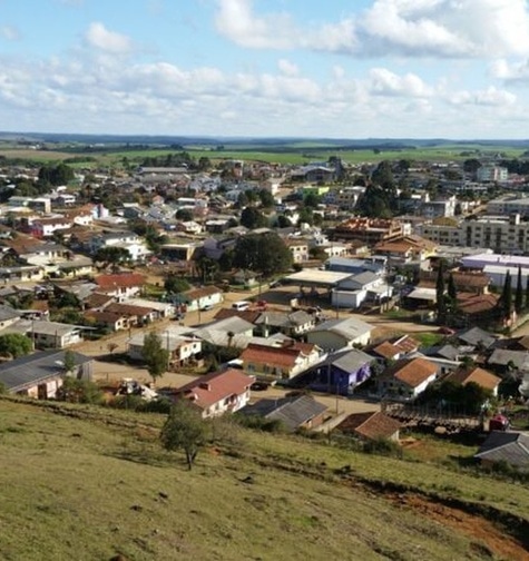 Contabilidade com atendimento consultivo e o melhor custo benefício