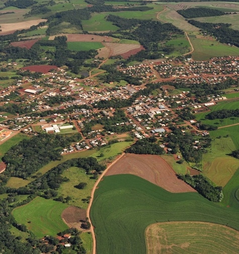 Contabilidade com atendimento consultivo e o melhor custo benefício