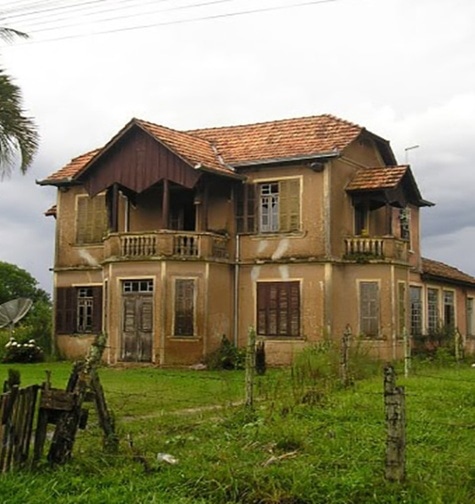 Contabilidade com atendimento consultivo e o melhor custo benefício