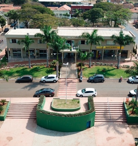 Contabilidade com atendimento consultivo e o melhor custo benefício