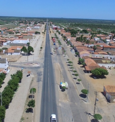 Contabilidade com atendimento consultivo e o melhor custo benefício