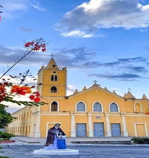 Contabilidade com atendimento consultivo e o melhor custo benefício