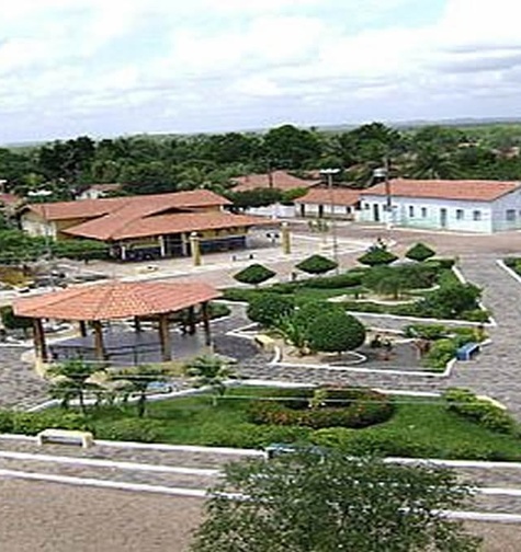 Contabilidade com atendimento consultivo e o melhor custo benefício