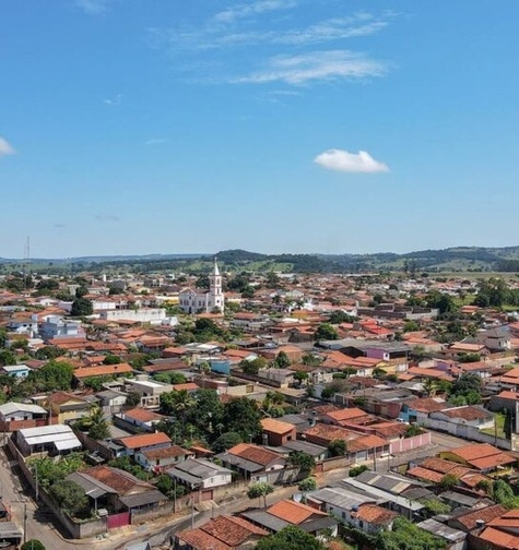 Contabilidade com atendimento consultivo e o melhor custo benefício