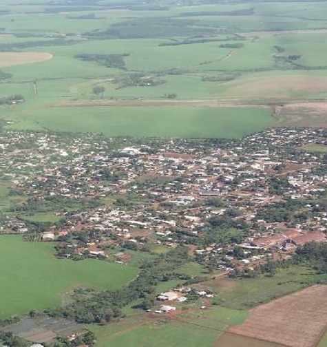 Contabilidade com atendimento consultivo e o melhor custo benefício