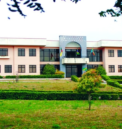 Contabilidade com atendimento consultivo e o melhor custo benefício