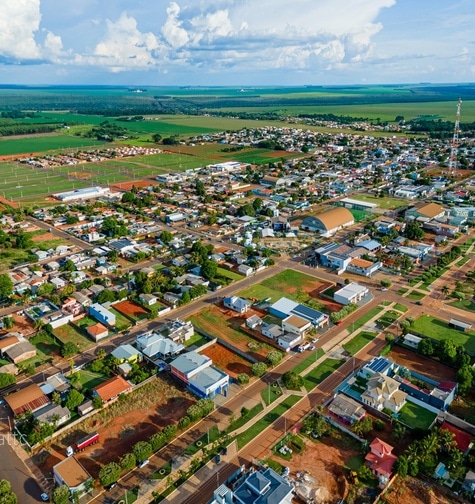 Contabilidade com atendimento consultivo e o melhor custo benefício