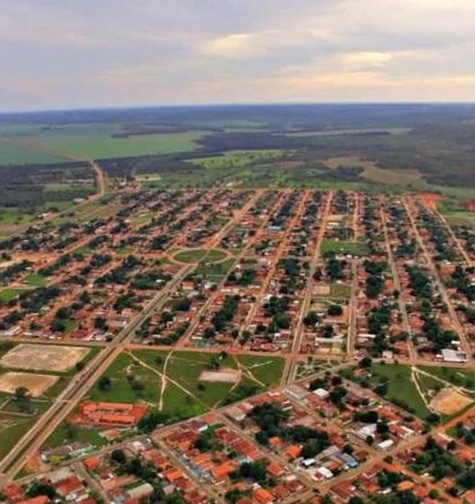 Contabilidade com atendimento consultivo e o melhor custo benefício