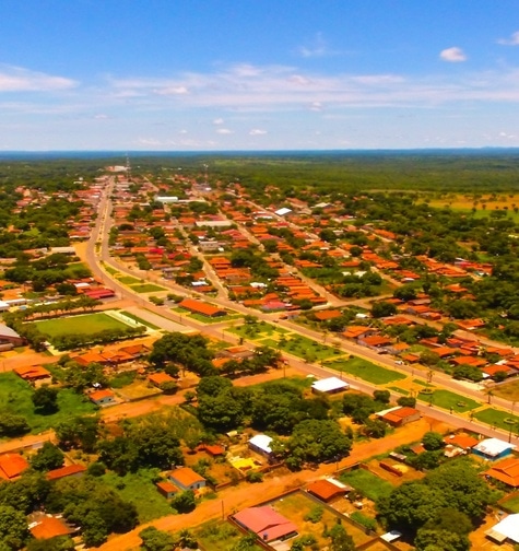 Contabilidade com atendimento consultivo e o melhor custo benefício