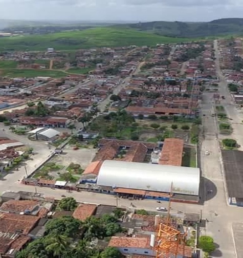 Contabilidade com atendimento consultivo e o melhor custo benefício