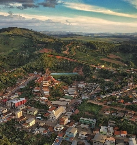 Contabilidade com atendimento consultivo e o melhor custo benefício