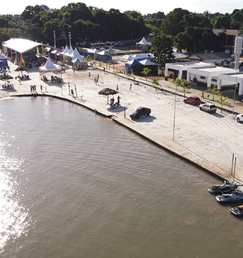 Contabilidade com atendimento consultivo e o melhor custo benefício