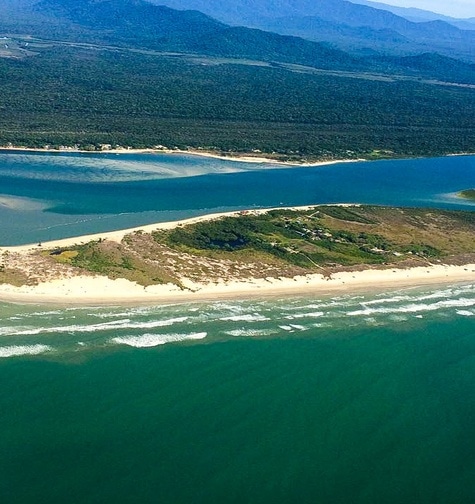 Contabilidade com atendimento consultivo e o melhor custo benefício