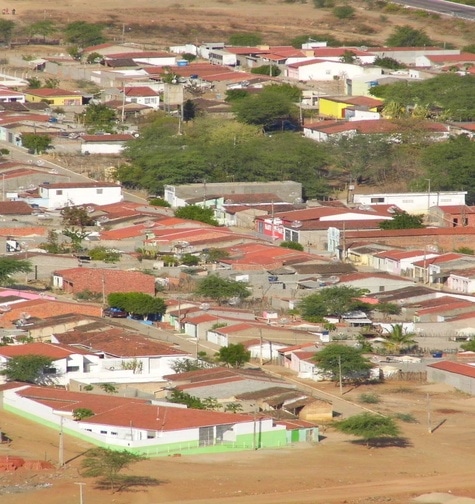 Contabilidade com atendimento consultivo e o melhor custo benefício