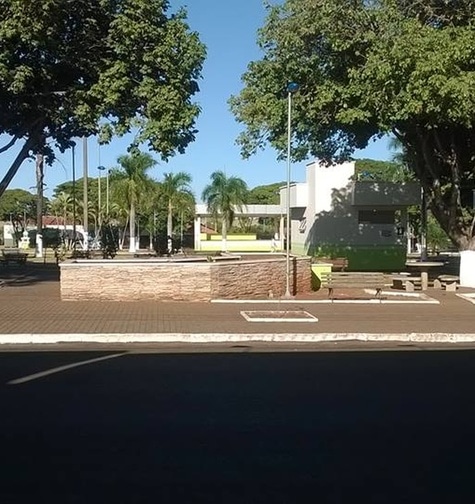 Contabilidade com atendimento consultivo e o melhor custo benefício