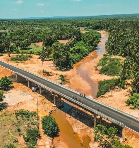 Contabilidade com atendimento consultivo e o melhor custo benefício