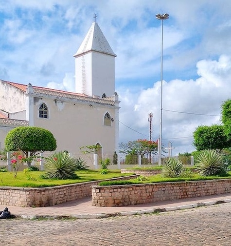 Contabilidade com atendimento consultivo e o melhor custo benefício