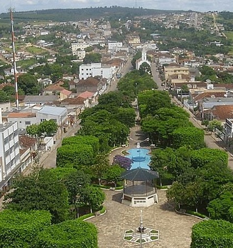 Contabilidade com atendimento consultivo e o melhor custo benefício