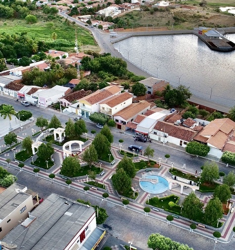 Contabilidade com atendimento consultivo e o melhor custo benefício