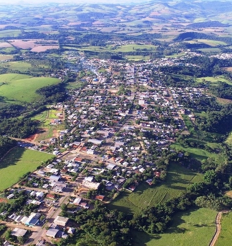 Contabilidade com atendimento consultivo e o melhor custo benefício