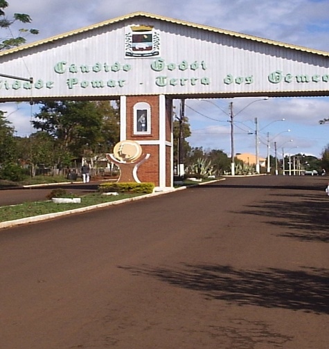 Contabilidade com atendimento consultivo e o melhor custo benefício