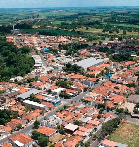 Contabilidade com atendimento consultivo e o melhor custo benefício