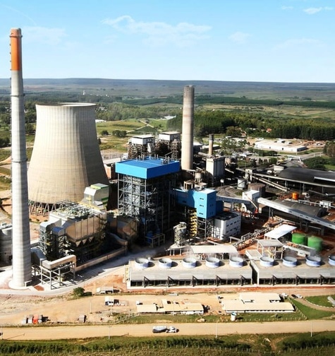 Contabilidade com atendimento consultivo e o melhor custo benefício