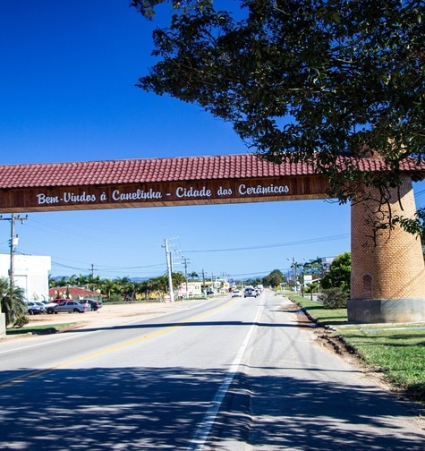 Contabilidade com atendimento consultivo e o melhor custo benefício