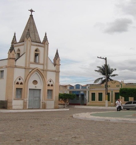 Contabilidade com atendimento consultivo e o melhor custo benefício