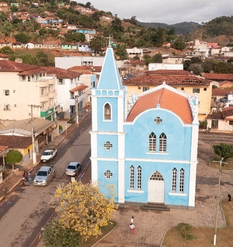 Contabilidade com atendimento consultivo e o melhor custo benefício