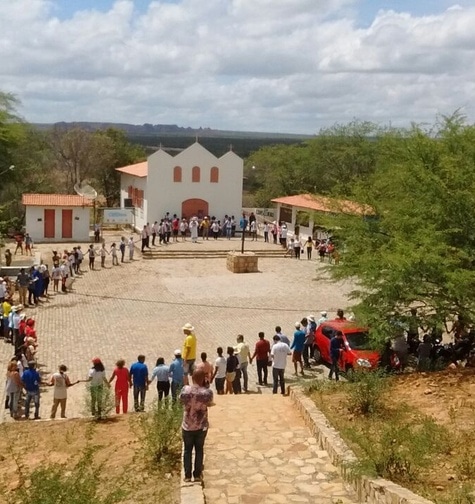 Contabilidade com atendimento consultivo e o melhor custo benefício