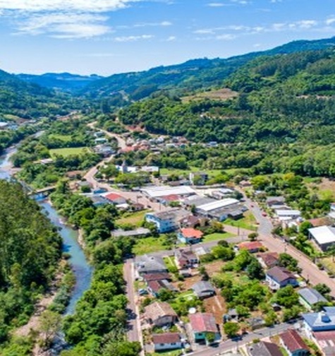 Contabilidade com atendimento consultivo e o melhor custo benefício