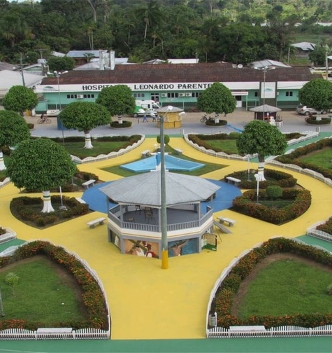 Contabilidade com atendimento consultivo e o melhor custo benefício