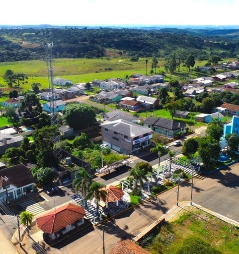 Contabilidade com atendimento consultivo e o melhor custo benefício