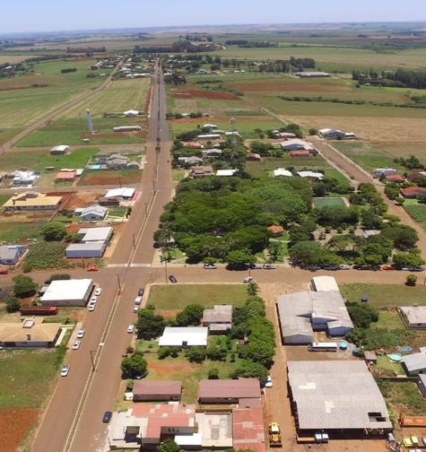 Contabilidade com atendimento consultivo e o melhor custo benefício