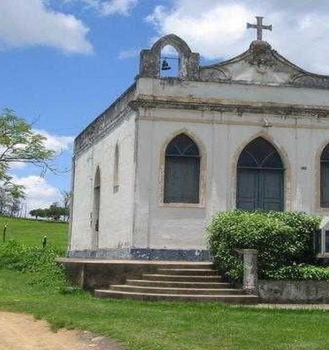 Contabilidade com atendimento consultivo e o melhor custo benefício