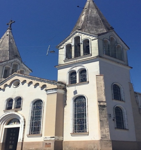 Contabilidade com atendimento consultivo e o melhor custo benefício