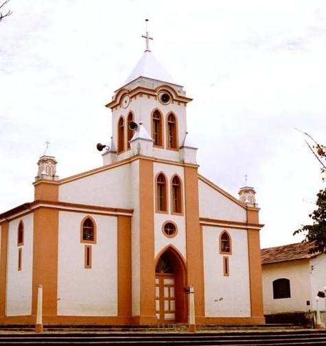 Contabilidade com atendimento consultivo e o melhor custo benefício