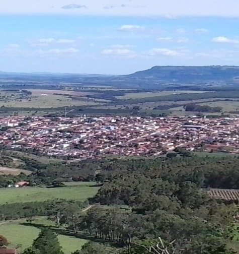 Contabilidade com atendimento consultivo e o melhor custo benefício