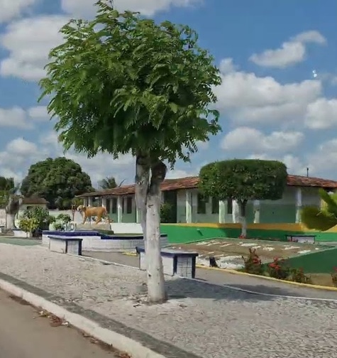 Contabilidade com atendimento consultivo e o melhor custo benefício