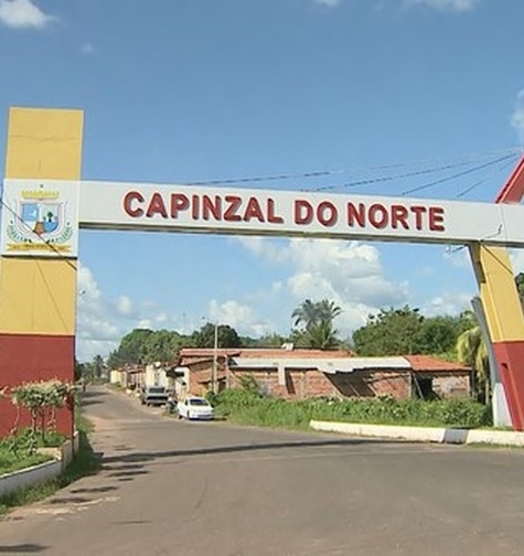 Contabilidade com atendimento consultivo e o melhor custo benefício