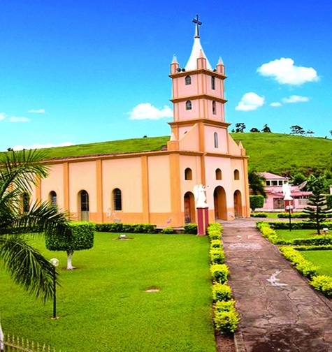 Contabilidade com atendimento consultivo e o melhor custo benefício