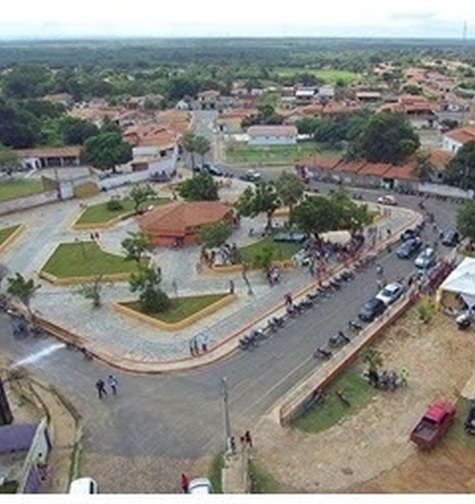 Contabilidade com atendimento consultivo e o melhor custo benefício