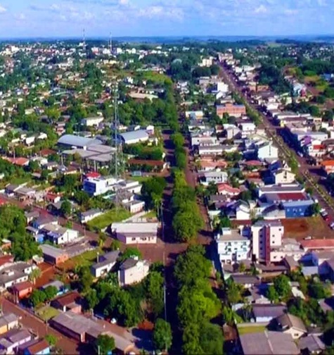 Contabilidade com atendimento consultivo e o melhor custo benefício